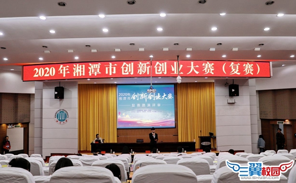 QQ图片20201201233502_副本.jpg