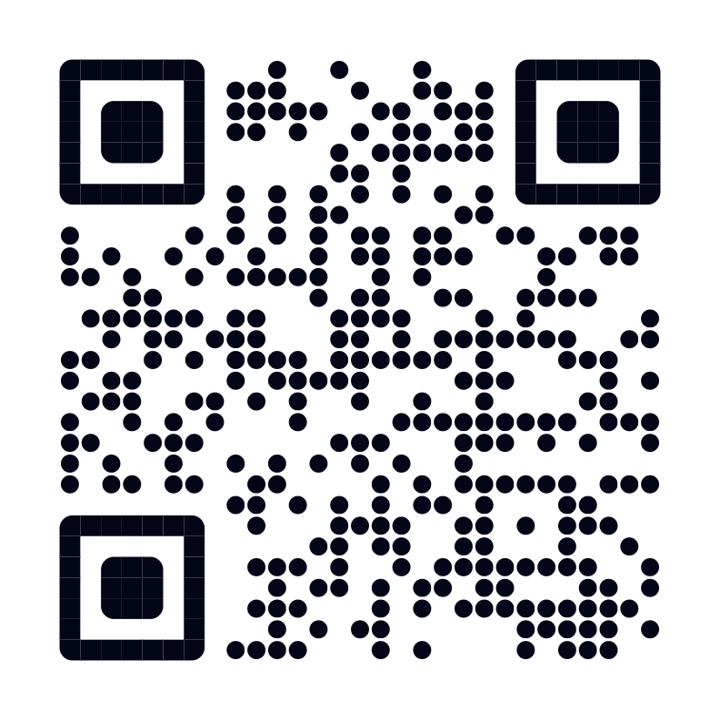 微信图片_2026-06-23_174216_927.png 微信图片_2026-06-23_174216_927.png