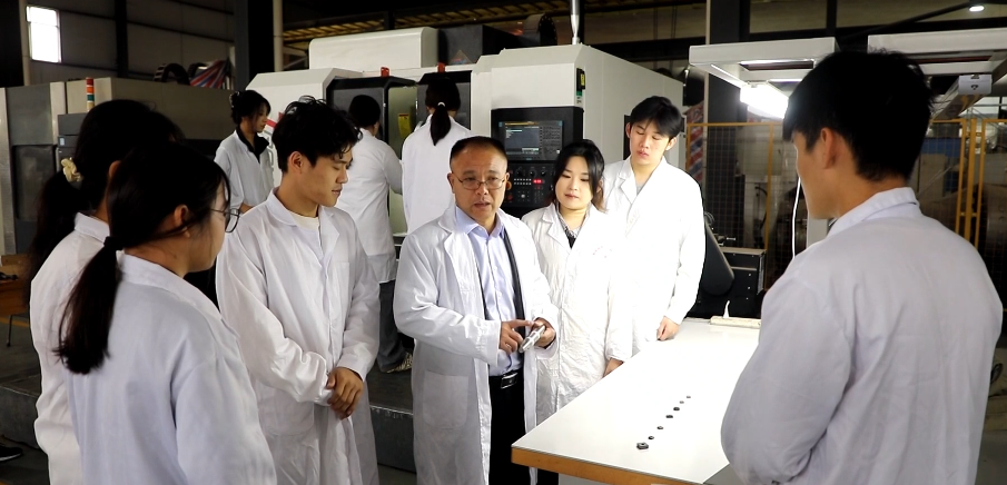 微信图片_2026-06-23_174123_715.png 微信图片_2026-06-23_174123_715.png