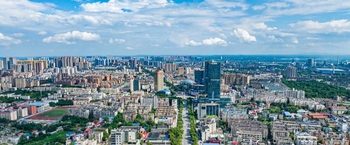 微信图片_2026-06-23_174057_903.png 微信图片_2026-06-23_174057_903.png